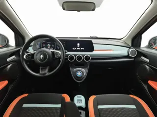 ORA Black Cat 2021 купить из Китая, цена 1 051 000 ₽ — Suifenhe Auto
