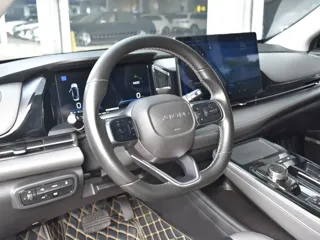 Фото 7
