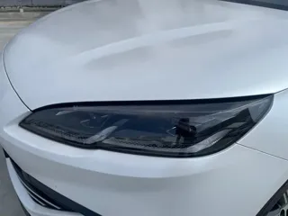 BYD Seal 06 2025 купить из Китая, цена 2 724 000 ₽ — Suifenhe Auto