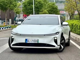 Changan Qiyuan A07 2023 купить из Китая, цена 3 408 000 ₽ — Suifenhe Auto