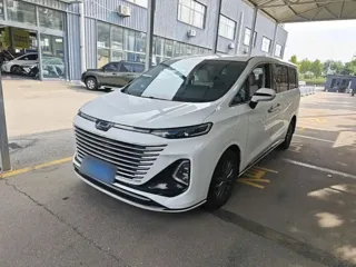 Bestune M9 2024 купить из Китая, цена 3 591 000 ₽ — Suifenhe Auto