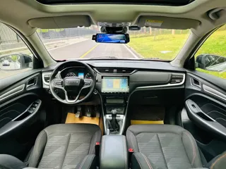 Фото 13