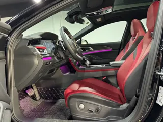 Hongqi H6 2025 купить из Китая, цена 3 315 000 ₽ — Suifenhe Auto