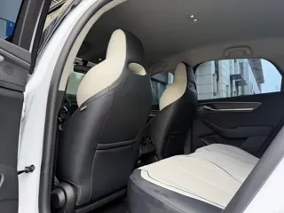 BYD Destroyer 05 2024 купить из Китая, цена 2 407 000 ₽ — Suifenhe Auto