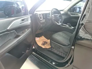 Haval H5 2025 купить из Китая, цена 3 918 000 ₽ — Suifenhe Auto