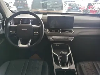 Haval H5 2025 купить из Китая, цена 3 918 000 ₽ — Suifenhe Auto