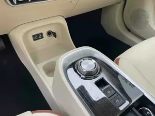 Фото 13
