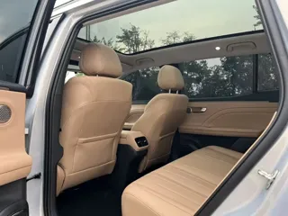 Aion i60 2025 купить из Китая, цена 3 257 000 ₽ — Suifenhe Auto