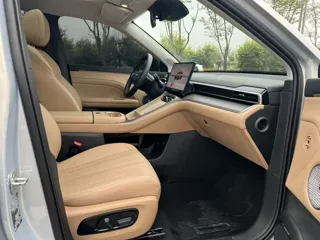 Aion i60 2025 купить из Китая, цена 3 257 000 ₽ — Suifenhe Auto