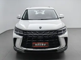 Dongfeng Fengxing T5 2023 купить из Китая, цена 1 132 000 ₽ — Suifenhe Auto