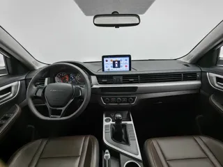 Dongfeng Fengxing T5 2023 купить из Китая, цена 1 132 000 ₽ — Suifenhe Auto