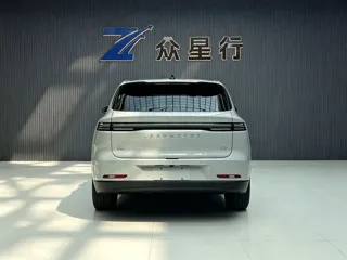 Leapmotor C10 2024 купить из Китая, цена 3 456 000 ₽ — Suifenhe Auto