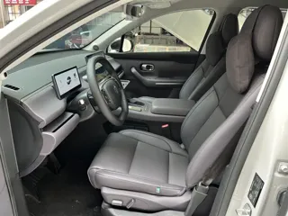 Leapmotor C10 2024 купить из Китая, цена 3 456 000 ₽ — Suifenhe Auto