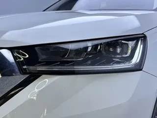 Skoda Kamiq 2024 купить из Китая, цена 1 666 000 ₽ — Suifenhe Auto