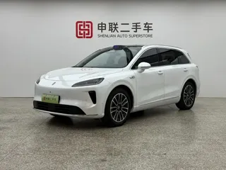 Shangjie H5 2025 купить из Китая, цена 4 418 000 ₽ — Suifenhe Auto