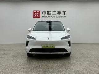 Shangjie H5 2025 купить из Китая, цена 4 418 000 ₽ — Suifenhe Auto