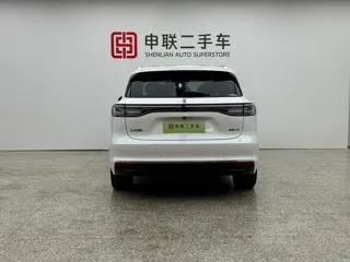 Shangjie H5 2025 купить из Китая, цена 4 418 000 ₽ — Suifenhe Auto