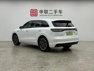 Shangjie H5 2025 купить из Китая, цена 4 418 000 ₽ — Suifenhe Auto