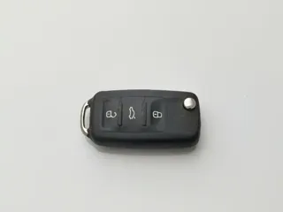Фото 19