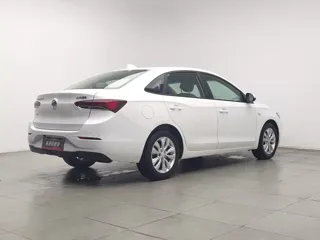 Buick Excelle GT 2019 купить из Китая, цена 816 000 ₽ — Suifenhe Auto