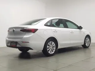 Buick Excelle GT 2021 купить из Китая, цена 1 310 000 ₽ — Suifenhe Auto