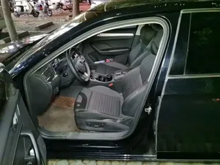 Фото 11