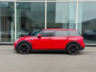 MINI CLUBMAN 2020 купить из Китая, цена 1 868 000 ₽ — Suifenhe Auto