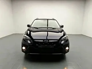 Subaru XV 2021 купить из Китая, цена 2 358 000 ₽ — Suifenhe Auto