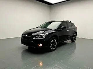 Subaru XV 2021 купить из Китая, цена 2 358 000 ₽ — Suifenhe Auto