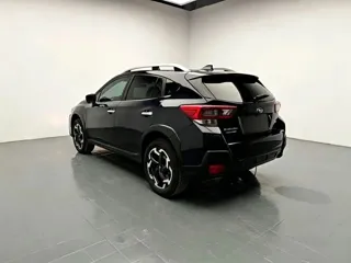 Subaru XV 2021 купить из Китая, цена 2 358 000 ₽ — Suifenhe Auto