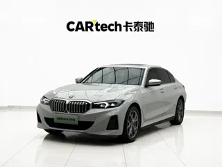 BMW i3 2024 купить из Китая, цена 4 324 000 ₽ — Suifenhe Auto