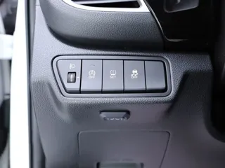 Фото 9