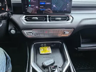Haval H5 2024 купить из Китая, цена 2 986 000 ₽ — Suifenhe Auto