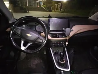 Фото 5