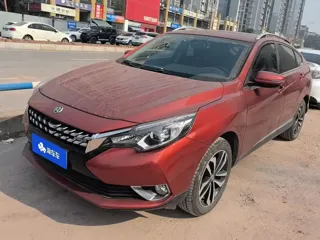 Venucia T90 2020 купить из Китая, цена 1 638 000 ₽ — Suifenhe Auto
