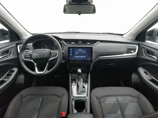 Roewe RX3 2023 купить из Китая, цена 1 196 000 ₽ — Suifenhe Auto