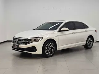 Volkswagen Sagitar 2022 купить из Китая, цена 1 580 000 ₽ — Suifenhe Auto