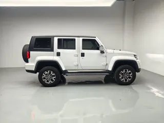 Фото 17