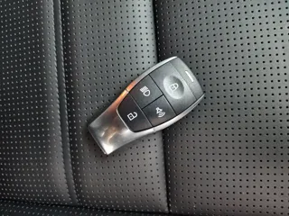 Beijing Off-Road BJ40 2025 купить из Китая, цена 3 307 000 ₽ — Suifenhe Auto