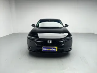 Honda Accord 2025 купить из Китая, цена 3 730 000 ₽ — Suifenhe Auto