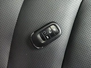 Honda Accord 2025 купить из Китая, цена 3 730 000 ₽ — Suifenhe Auto