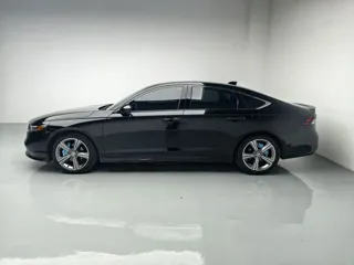 Honda Accord 2025 купить из Китая, цена 3 730 000 ₽ — Suifenhe Auto