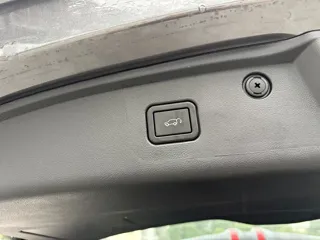 Фото 19