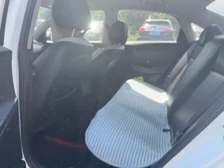 Hyundai Elantra Yuedong 2020 купить из Китая, цена 1 320 000 ₽ — Suifenhe Auto
