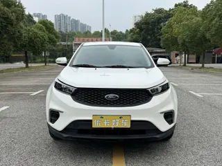 Фото 2