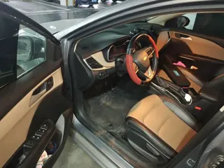 Фото 12