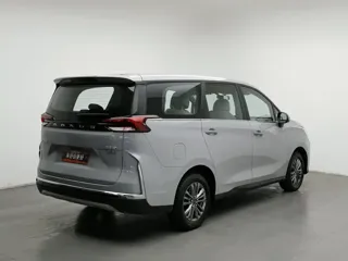 Maxus G50 2025 купить из Китая, цена 2 517 000 ₽ — Suifenhe Auto