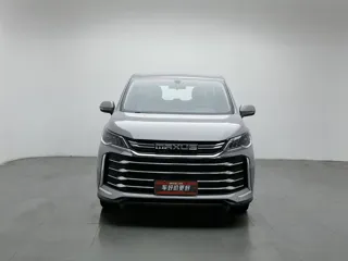 Maxus G50 2025 купить из Китая, цена 2 517 000 ₽ — Suifenhe Auto