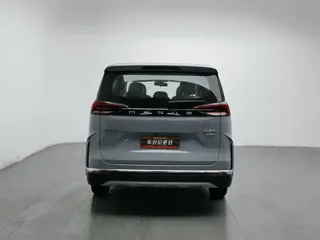 Maxus G50 2025 купить из Китая, цена 2 517 000 ₽ — Suifenhe Auto