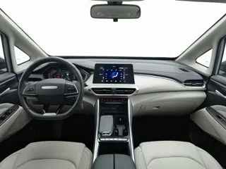Maxus G50 2025 купить из Китая, цена 2 517 000 ₽ — Suifenhe Auto